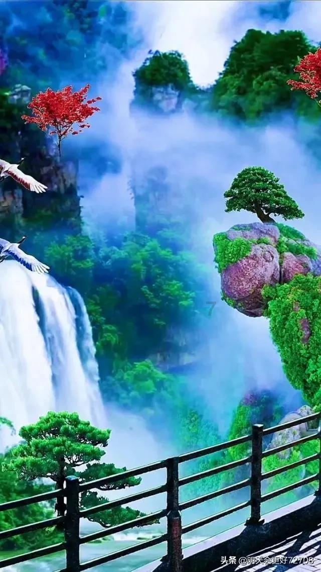 身体怎么样,看看“舌头”或许能知晓!若出现3种异常,多留心了
