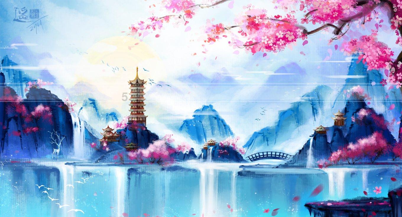 88影视
