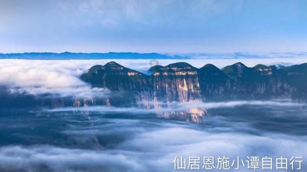 茜杰和莉斯大改造