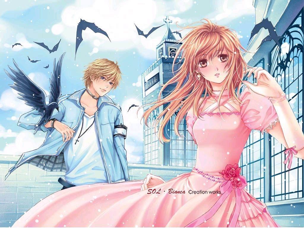 画线进球3无敌版