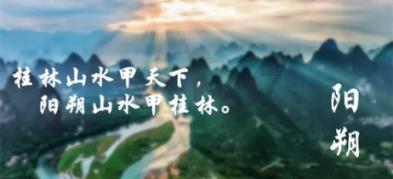 2024年全省疾病预防控制工作会议召开