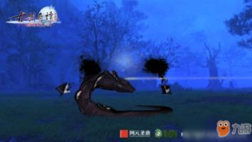 成长家园2