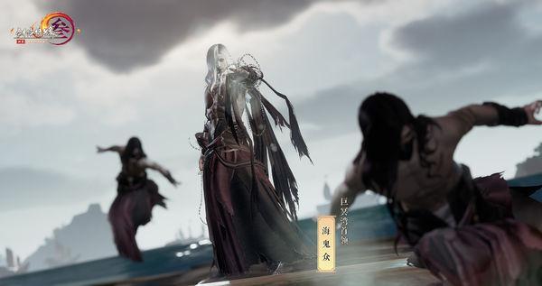 冷知识分享平台-韭菜白萝卜可以一起吃吗,领略世界的奇妙之处