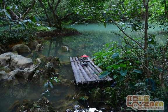 新鲜冬笋怎么吃