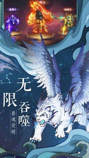 孟凡利参加市七届人大五次会议南山代表团审议 牢记使命任务 树立雄心壮志 为深圳在新时代走在前列新征程勇当尖兵当表率作榜样