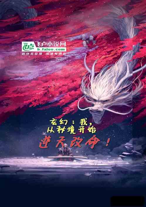 为啥不能一直盯着别人看呢?-全球领先的问答类网站