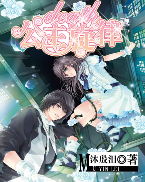 青海藏文化博物院:卡垫“龙元素”妙趣横生