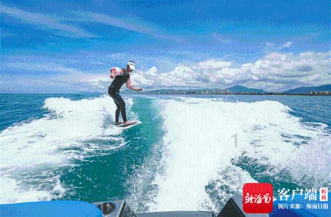 广元昭化：全力打通税惠政策应享尽享“最后一公里”