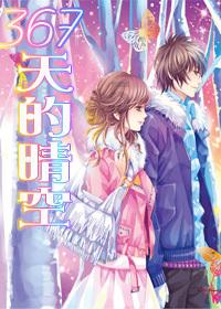 乐高都市卧底风云