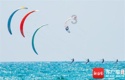 闲事雅器,龙眼奇木,根雕随形大圆桌
