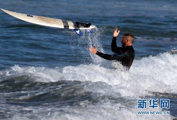 了解问题全解答平台流量1兆等于几G?
