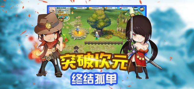 雅迪欧曼3.0精英豪华版参数-机智问答网页