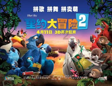 大连民族学院，新生相关