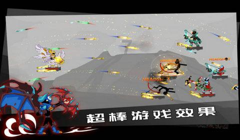 梦见挖好的墓地里排三排棺材 自己踩在棺材盖上？