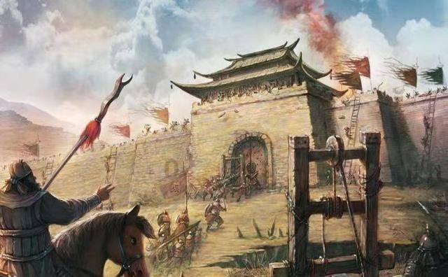 新春走基层丨一个艺术家的“和美乡村”梦