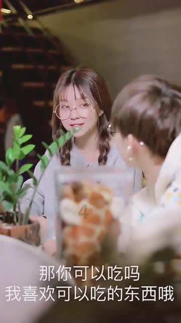 女人有“炎症”,每天吃点它,抑菌消炎,子宫可能会“感激”你!