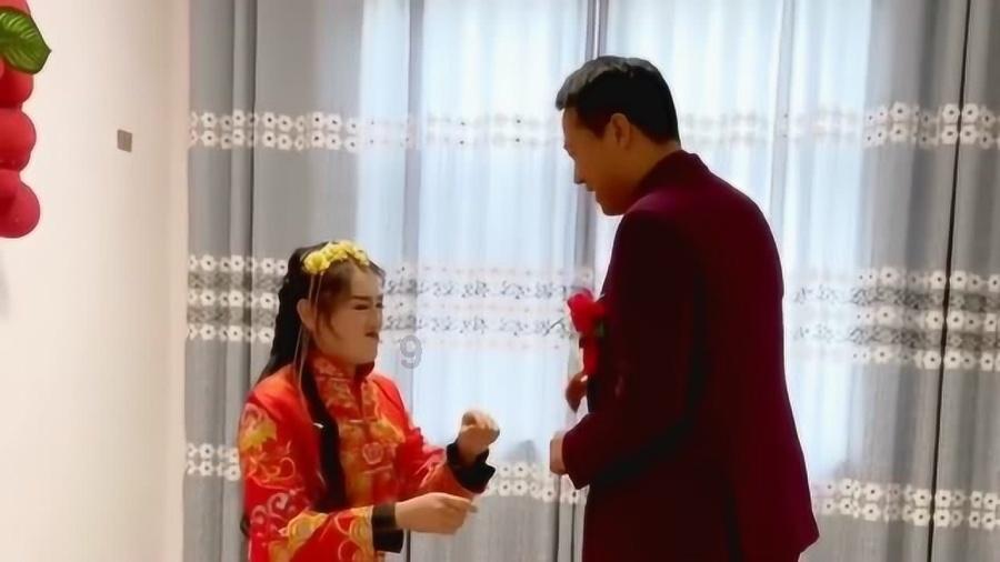 光明乳业去年净利预增超1.5倍:土地补偿款税前收益超4亿元