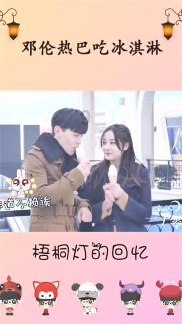 球球大作战下载最新版