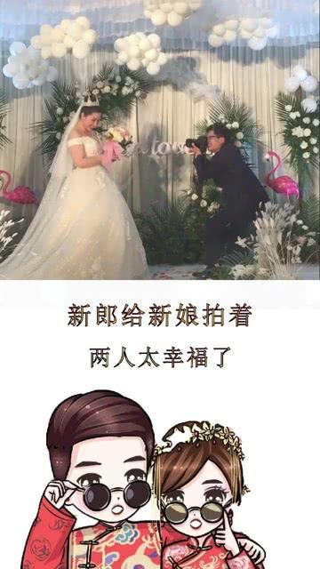 奢华年代