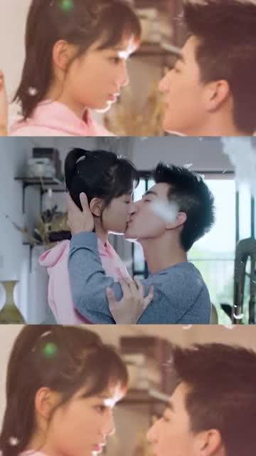 王子与公主冒险