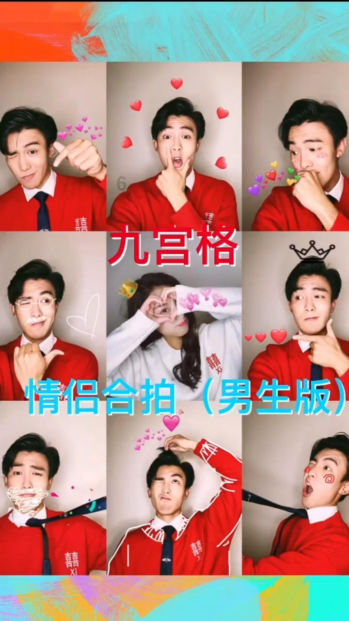 寻找海盗帽的男孩