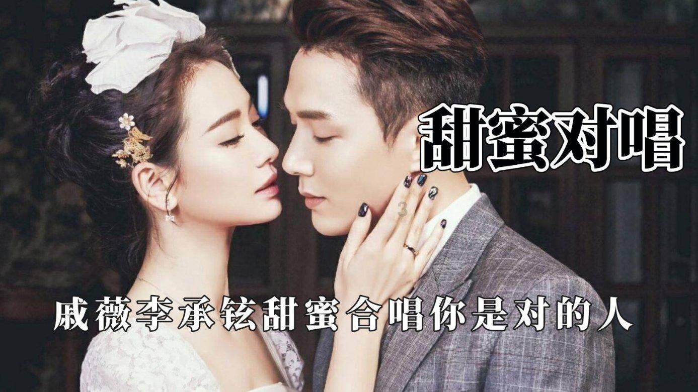 奔跑吧兄弟第五季