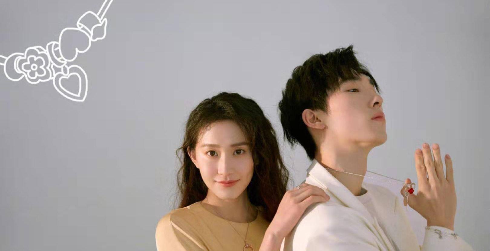 窈窕淑女怎么样