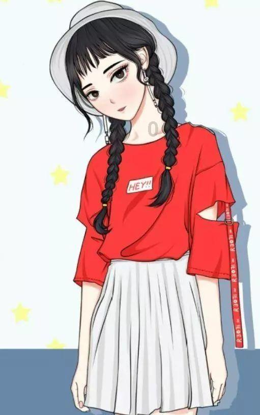 趣味沙滩球