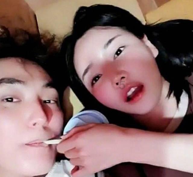 刚拍的CT换家医院就不认，医检互认不该如此难