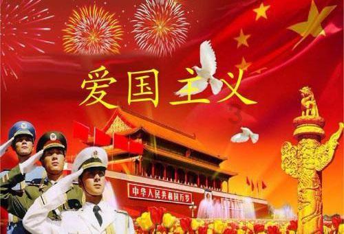 喜羊羊气球大战