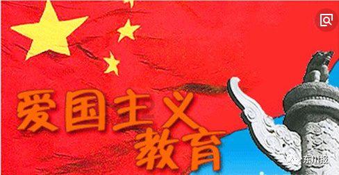首发7940HX+RTX 4060,华硕天选5 Pro锐龙版正式发布