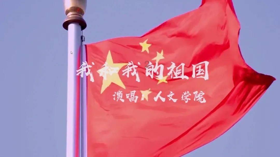 极限赛车手