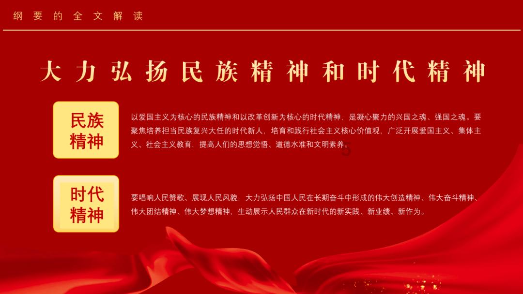 同事经常蹭我的车，我该怎么拒绝？游戏画面