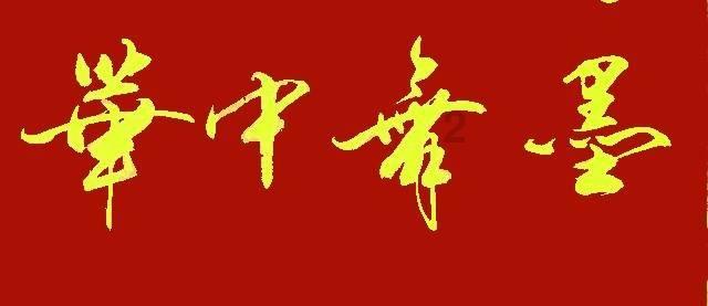 受困的忍者