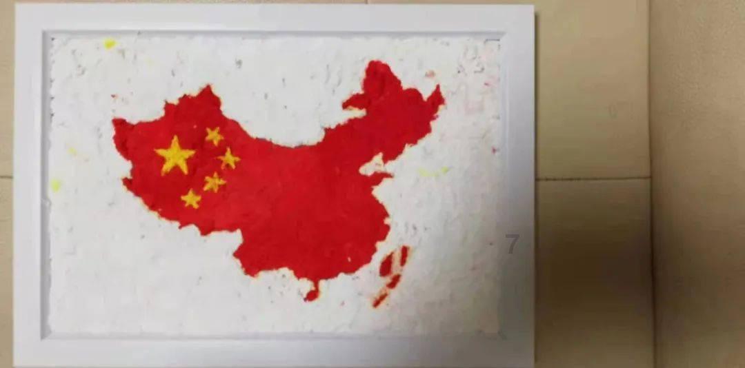 修车的说我的车没有三元催化器了为什么还能过年检？