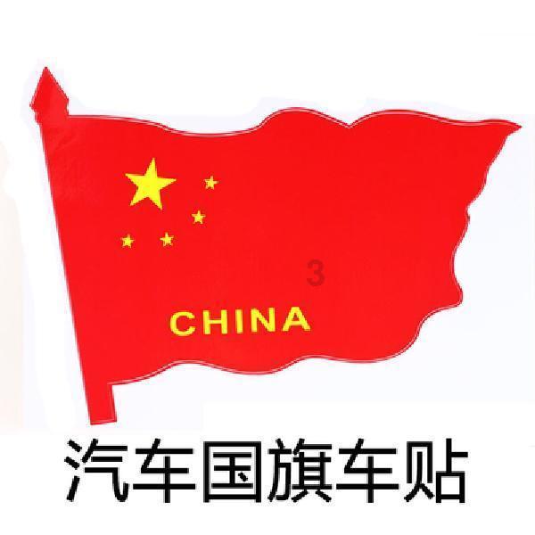 新春走基层|一颗青菜头的“新”路历程