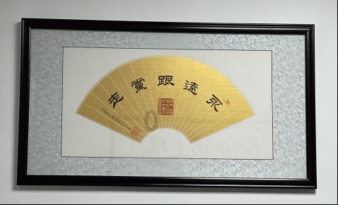 长篇英语课文怎么背？思维导图法步骤详解，从此背诵超简单！