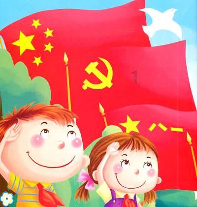 石雕师怎么考?报考难度大吗?含金量高吗?