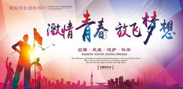 探索知识的乐园-什么程度算吸入二手烟?