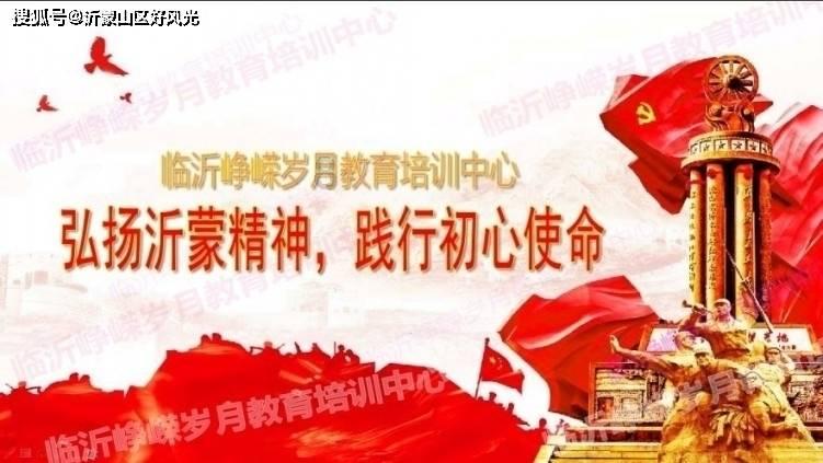 博士后可以出国做访问学者吗?