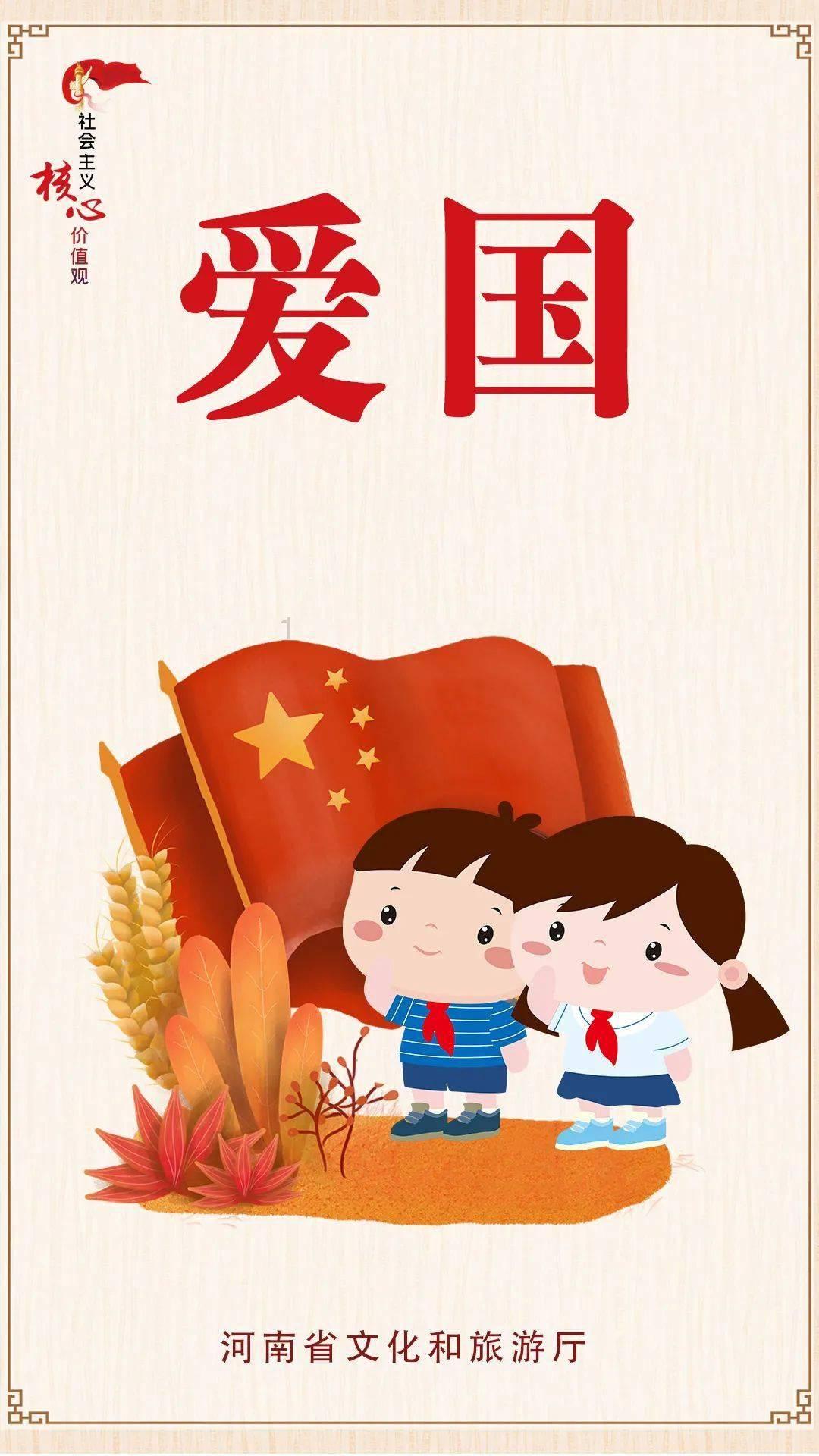 GRS环保再生认证
