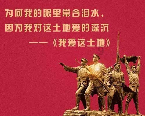 88影视