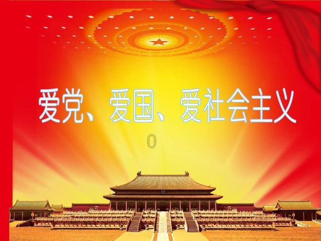 周新刚赴《天津诗人》读本编辑部走访交流,双方友好合作达成共识