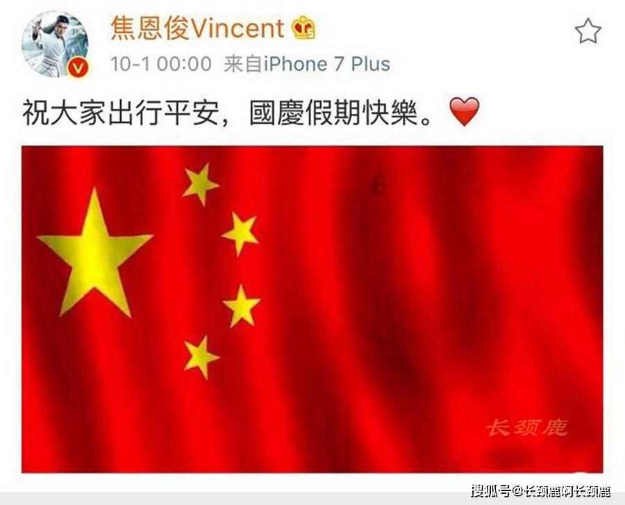 荒野坦克大战
