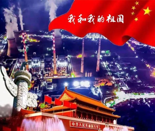 如何欣赏绘画？
