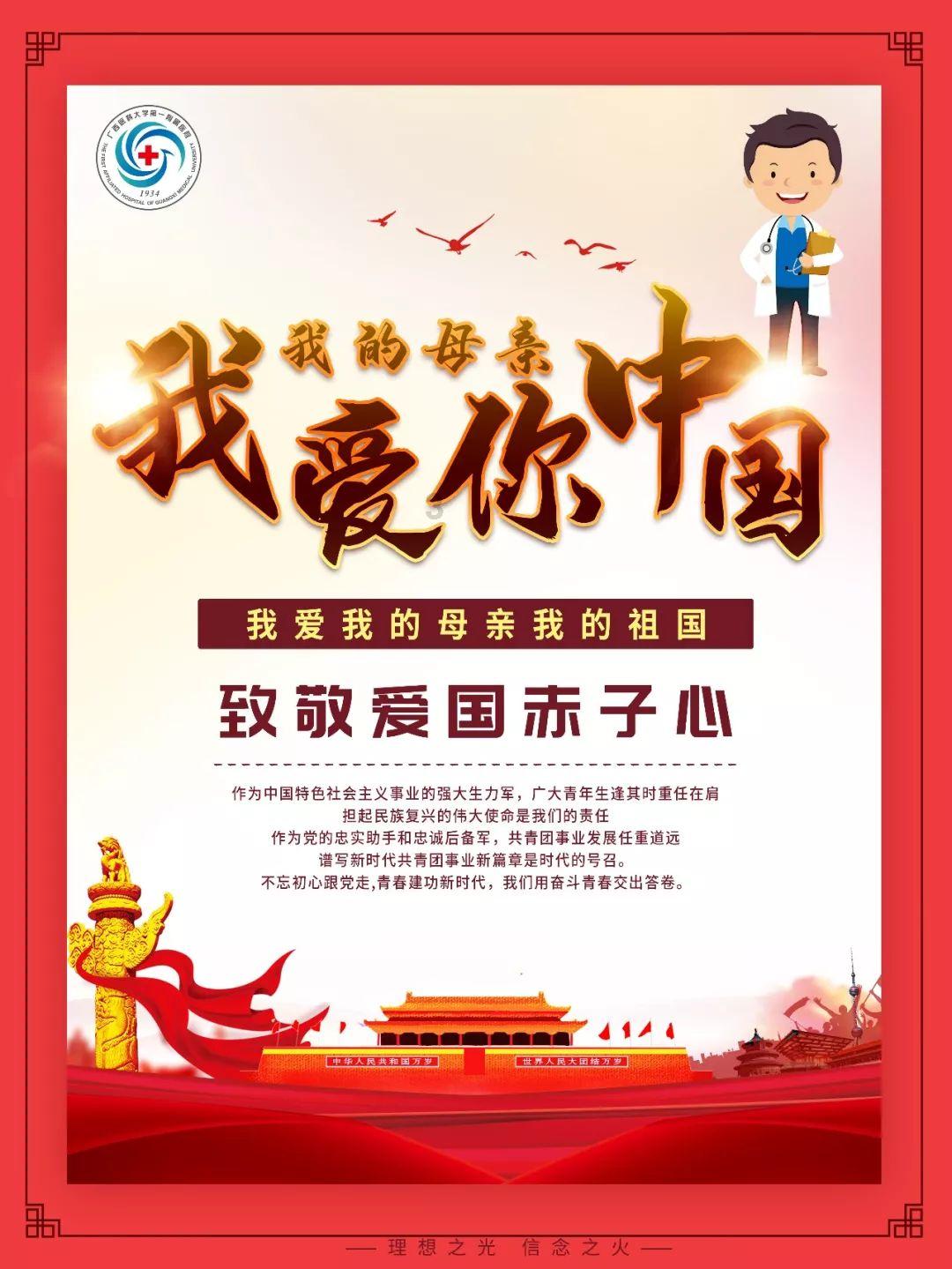 人工智能对哪些领域影响比较大？游戏画面