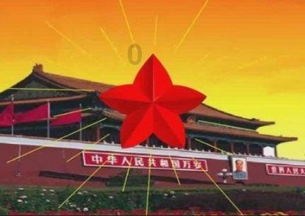 方舟生存进化