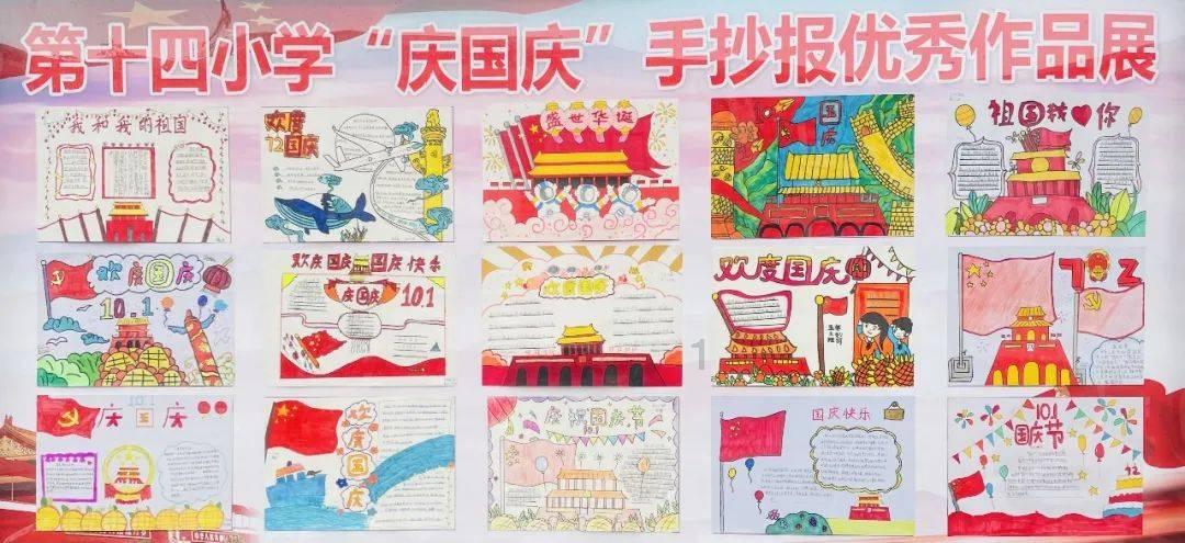 有哪些适合高中女生的时尚搭配可以推荐？游戏画面