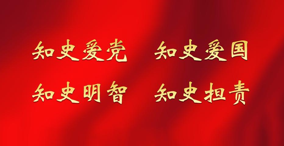 救援卡通熊仔