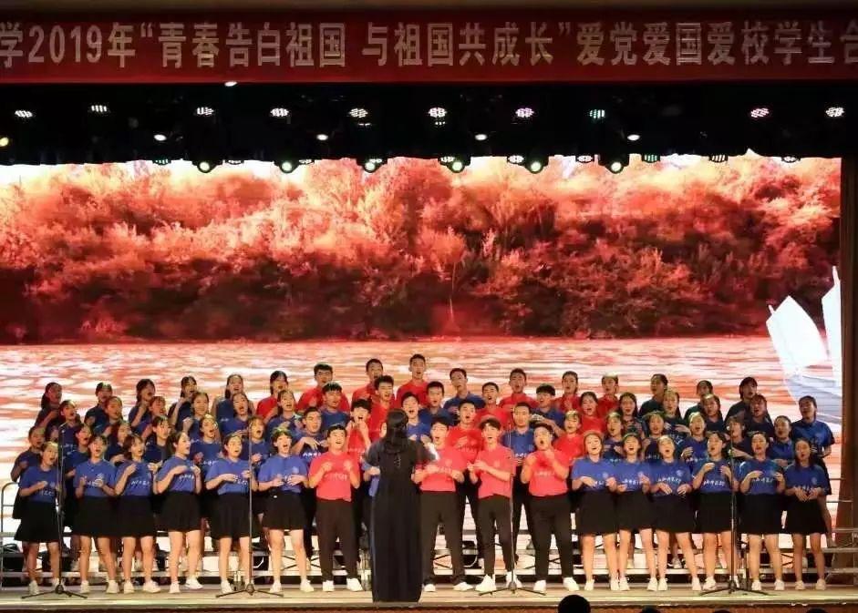 河南渑池：多措并举推动餐桌新风尚